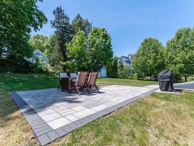 11 Grover St, Walpole, MA 02081 - photo 6