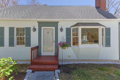 6-web-or-mls-50-hemenway-rd