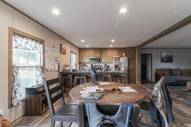 13384 Glasgow Ln, Trumann, AR 72472 - photo 5