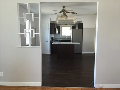 10 Libia St, Providence, RI 02909 - photo 2