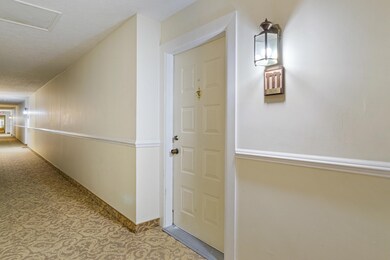 3406-Kim-Ct-Unit-B26-Roanoke-38