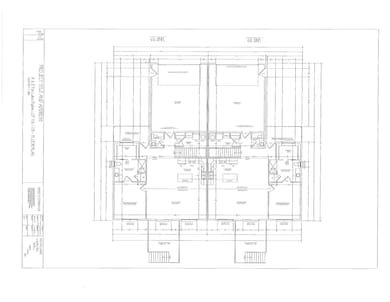 115 Linden Ln, Fox Lake, WI 53933 - photo 3