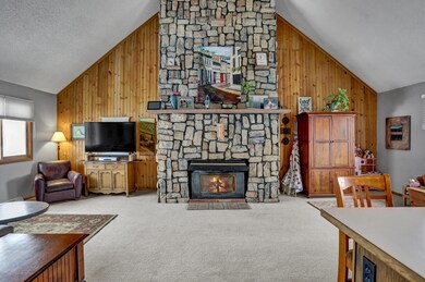 Living area1