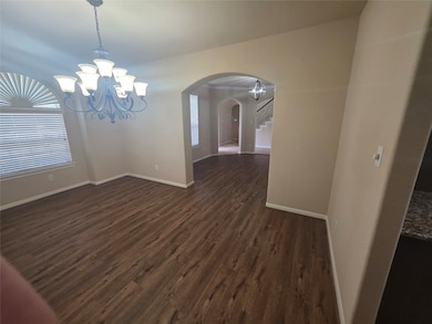 2520 Garnetfield Ln, Friendswood, TX 77546 - photo 5