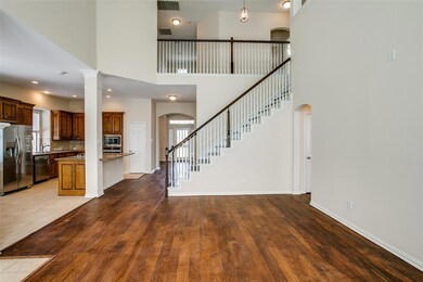 8508 Newman Dr, North Richland Hills, TX 76180 - photo 6