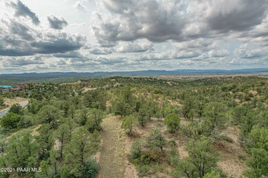6450 W Almosta Ranch Rd, Prescott, AZ 86305 - photo 7