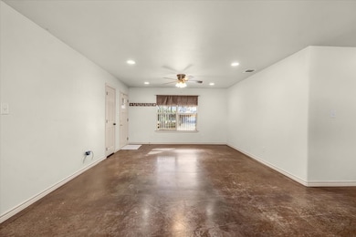 5532 Highview Dr, Granbury, TX 76048 - photo 5