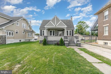 3013 E Northern Pkwy, Baltimore, MD 21214 - photo 2