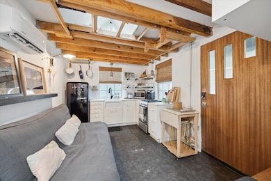 914 Snover St unit B, Houston, TX 77007 - photo 7