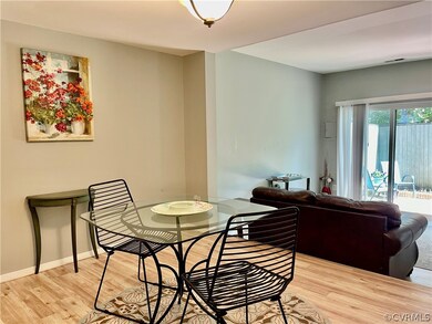 11765 N Briar Patch Dr, Midlothian, VA 23113 - photo 2