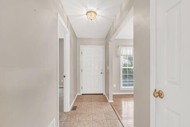 3- Entry