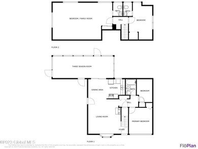 930 Obrien Avenue (1)
