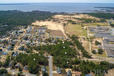 0 Seventh Ave unit 103919, Kill Devil Hills, NC 27948 - photo 4