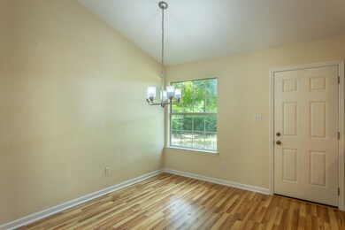 53 Catawba Trail, Crawfordville, FL 32327 - photo 4