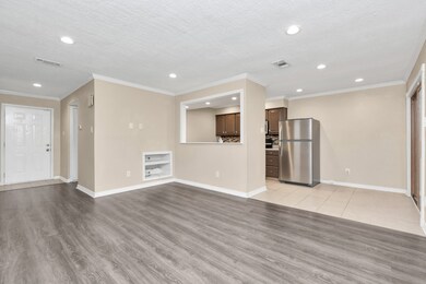 another view of living room