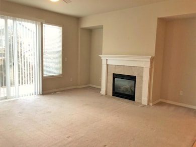 61148 Foxglove Loop, Bend, OR 97702 - photo 7