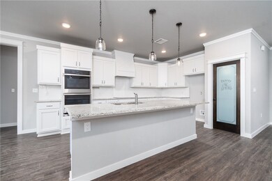 13504 Acqua Dr, Temple, TX 76504 - photo 5