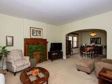 18 Ashland Ave, River Forest, IL 60305 - photo 3