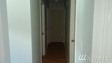 270 Beech St, Longview, WA 98632 - photo 4