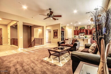 04 - 3370 S Holguin Way Chandler, AZ 852