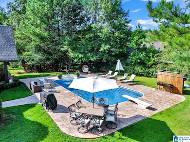 102 Azalea Trail, Oneonta, AL 35121 - photo 5