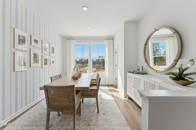 18-web-or-mls-DSC02597