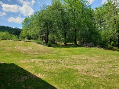 735 River Rd, Livermore, ME 04253 - photo 6