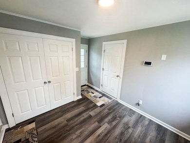 28 Whipple Ave, Westerly, RI 02891 - photo 6