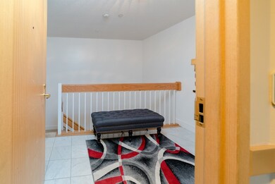 The Lakeshore Condominiums unit 525, Worcester, MA 01604 - photo 2