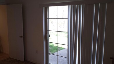 20140423_141916
