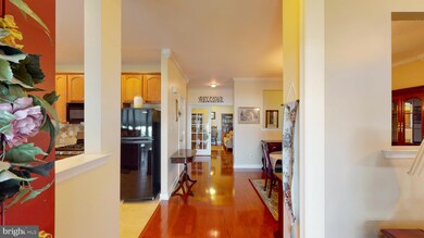 1047 Burgundy Cir, Pennsburg, PA 18073 - photo 7