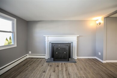 51 Als Ave, Allenstown, NH 03275 - photo 2