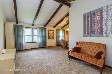 20517 Attica Rd, Olympia Fields, IL 60461 - photo 7