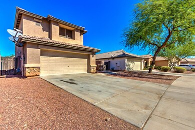 11010 W Del Rio Ln-2