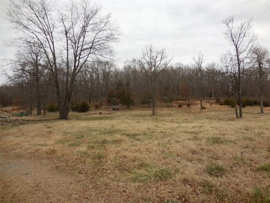 10030 Devils Den Rd, Winslow, AR 72959 - photo 3
