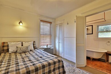 7 Porter St, Rutland, VT 05701 - photo 7