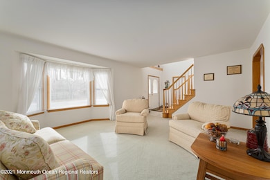 213 E Cape May Ave, Ocean Gate, NJ 08740 - photo 5