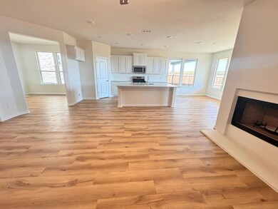 708 Juneau St, Gainesville, TX 76240 - photo 7