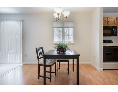 11 Nancy Rd unit 1, South Easton, MA 02375 - photo 6