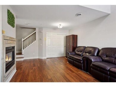 8909 Peep O Day Trail unit 68, Eden Prairie, MN 55347 - photo 2