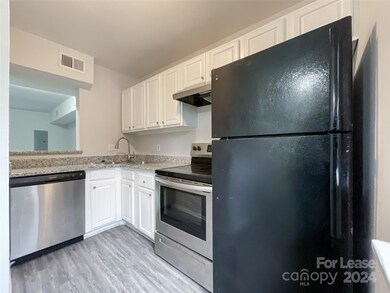 951 Hollywood St unit H, Charlotte, NC 28211 - photo 7