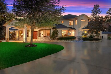 13 Eagles Wing, Magnolia, TX 77354 - photo 2