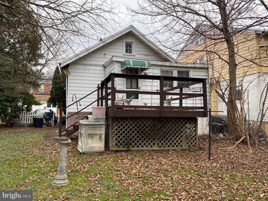 153 Wildwood Ave, Lansdowne, PA 19050 - photo 6