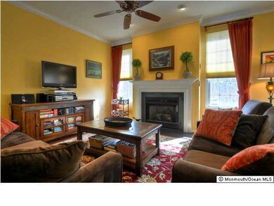 6 Wellington St, Holmdel, NJ 07733 - photo 6