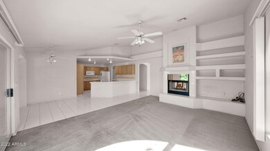 10-web-or-mls-DSC06702