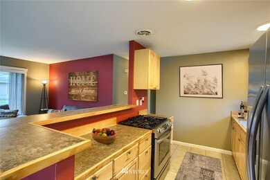 19641 SE 260th St, Covington, WA 98042 - photo 3