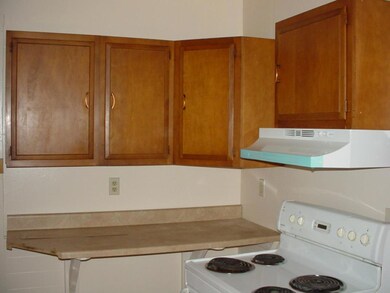 7 Second St, Binghamton, NY 13903 - photo 4