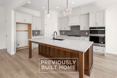 4210 McCown Way, Murfreesboro, TN 37127 - photo 3