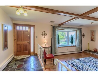 27 Dottie Ln, Methuen, MA 01844 - photo 7