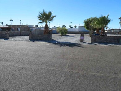13271 E 43rd St, Yuma, AZ 85367 - photo 6